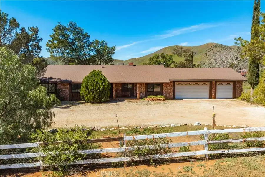 34655 Katherinel, Acton, CA 93510 - #2