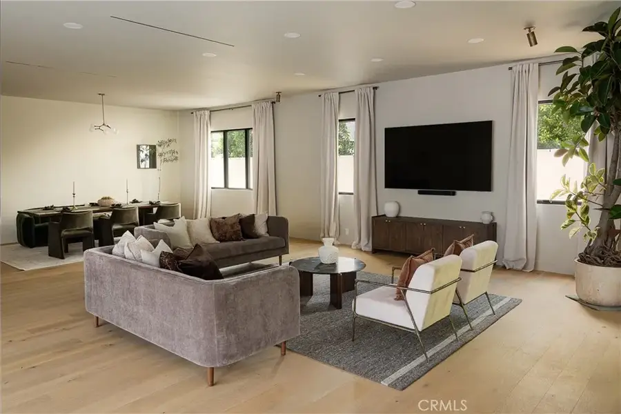 15719 Hartsook Street, Encino, CA 91436 - #3