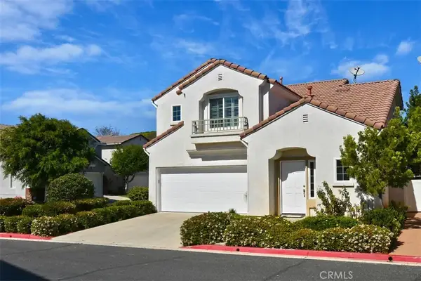 30817 Saint Jean Court, Westlake Village, CA 91362
