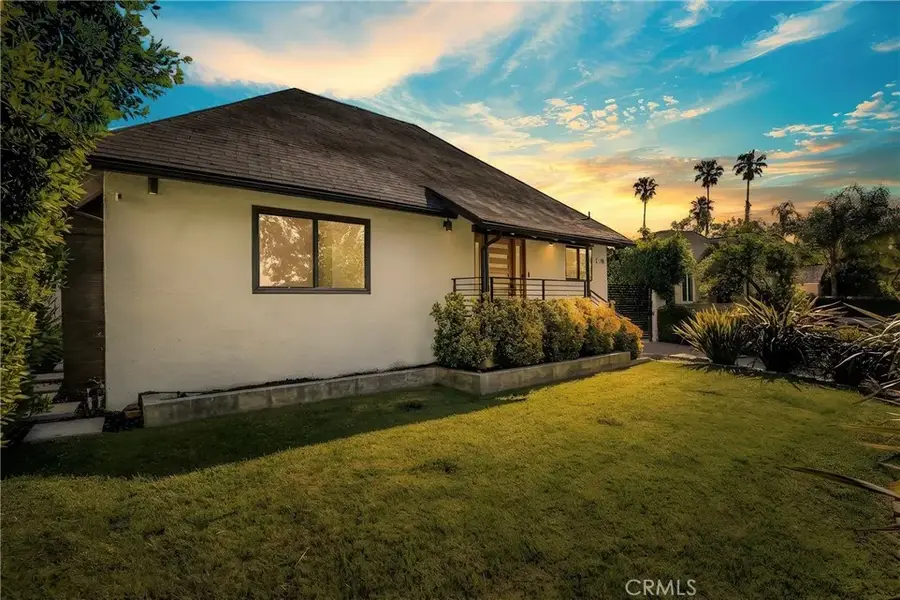1911 W Kenneth, Glendale, CA 91201 - #2