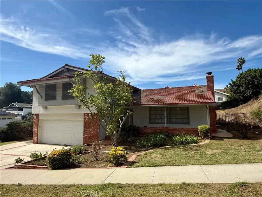 1782 Calle Zocalo, Thousand Oaks, CA 91360 - #3