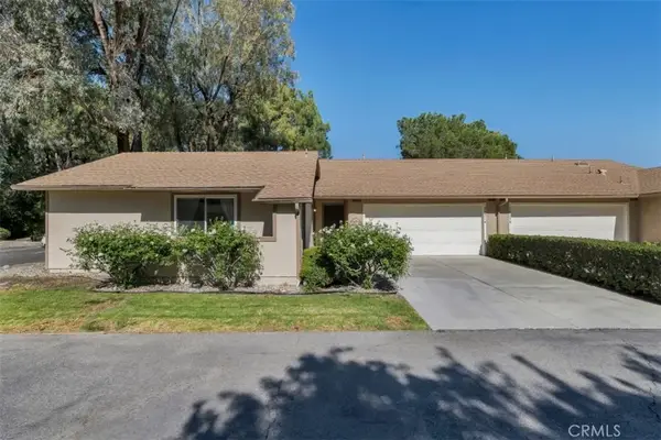 26216 Rainbow Glen Drive, Newhall, CA 91321