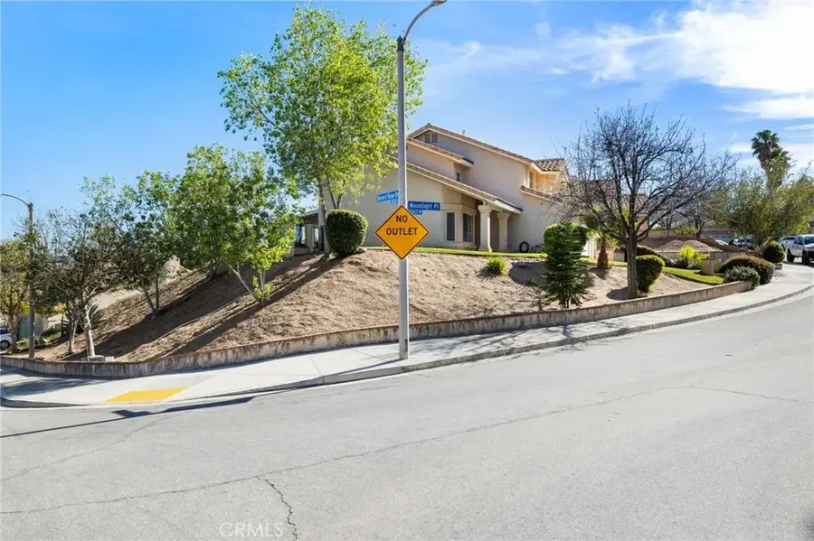 27606 Moonlight Place, Castaic, CA 91384 - #3
