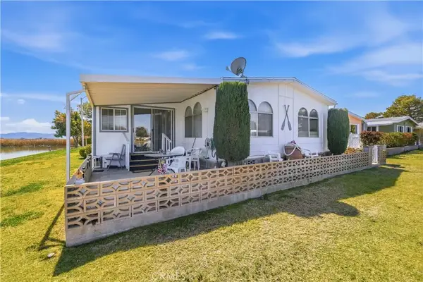 48303 20th West, Lancaster, CA 93534