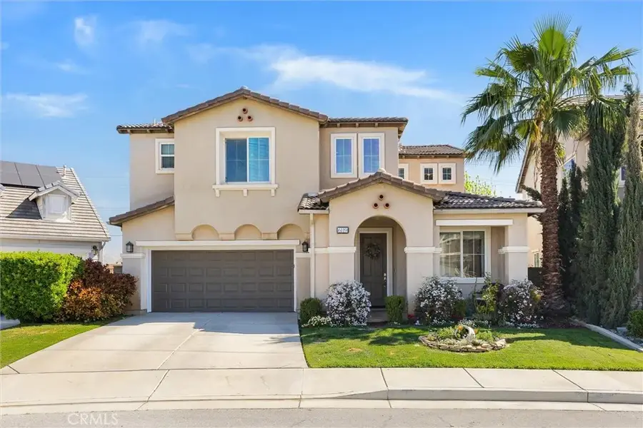 6119 Pilar, Bakersfield, CA 93306 - #2