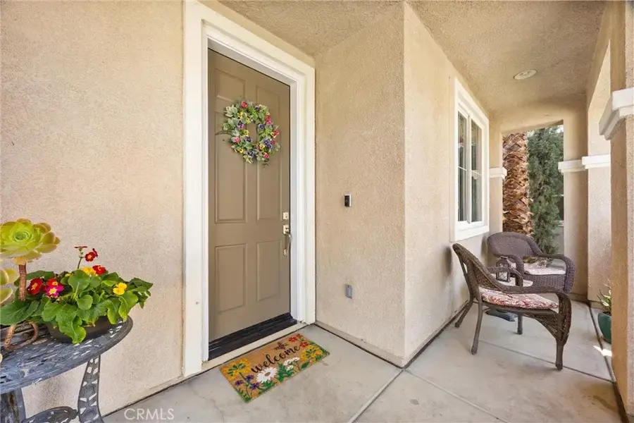 6119 Pilar, Bakersfield, CA 93306 - #3