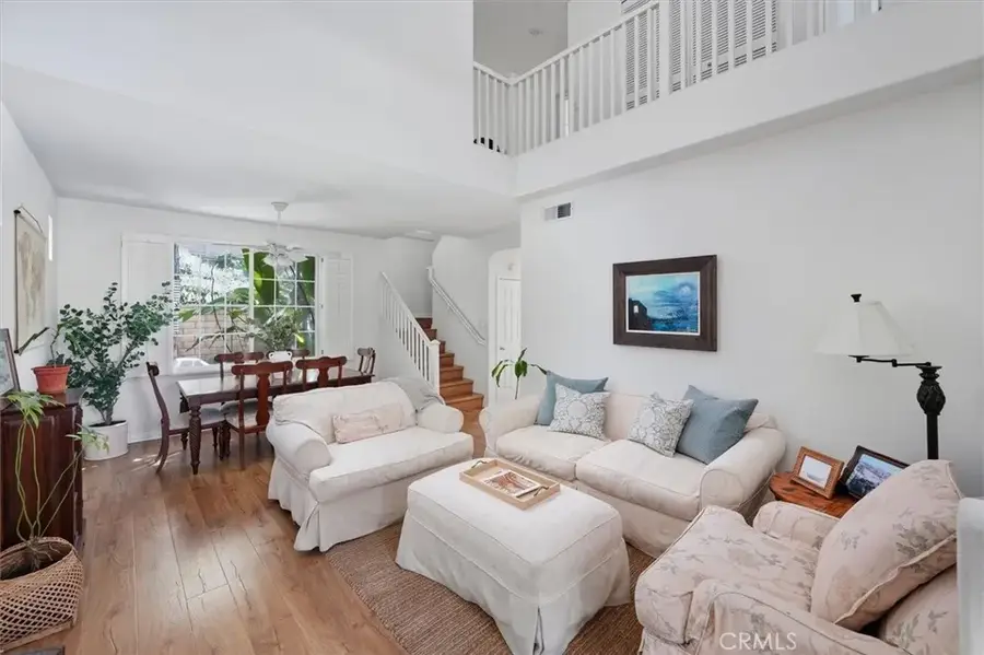 27162 Westview, Valencia, CA 91354 - #3
