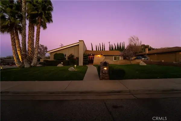 41240 47th West, Quartz Hill, CA 93536