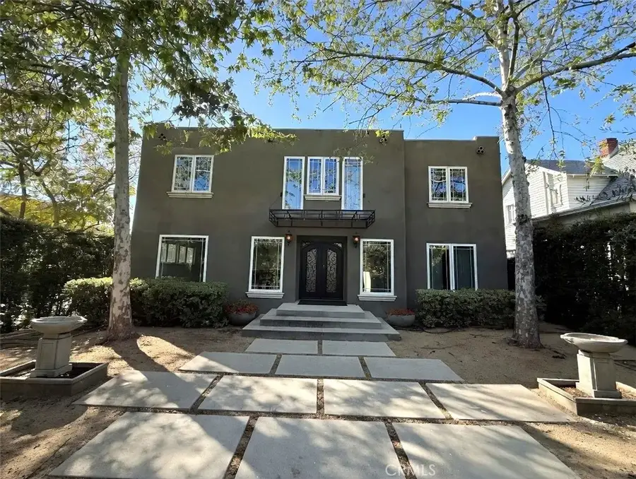 1901 N Catalina, Los Angeles, CA 90027 - #3