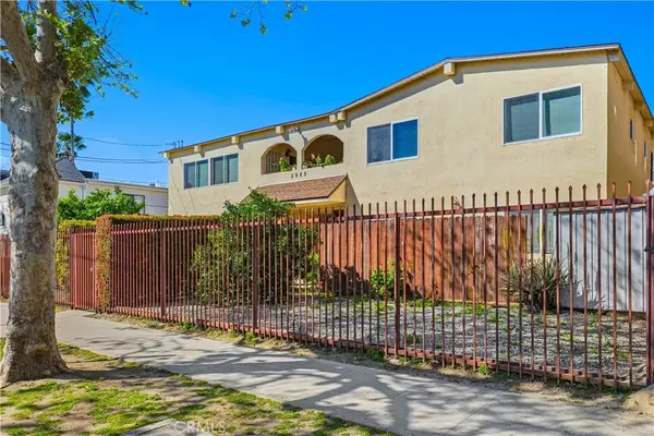 5923 Woodman Avenue, Valley Glen, CA 91401