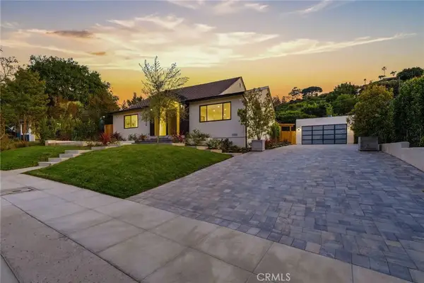 5110 Orange, Los Angeles, CA 90008
