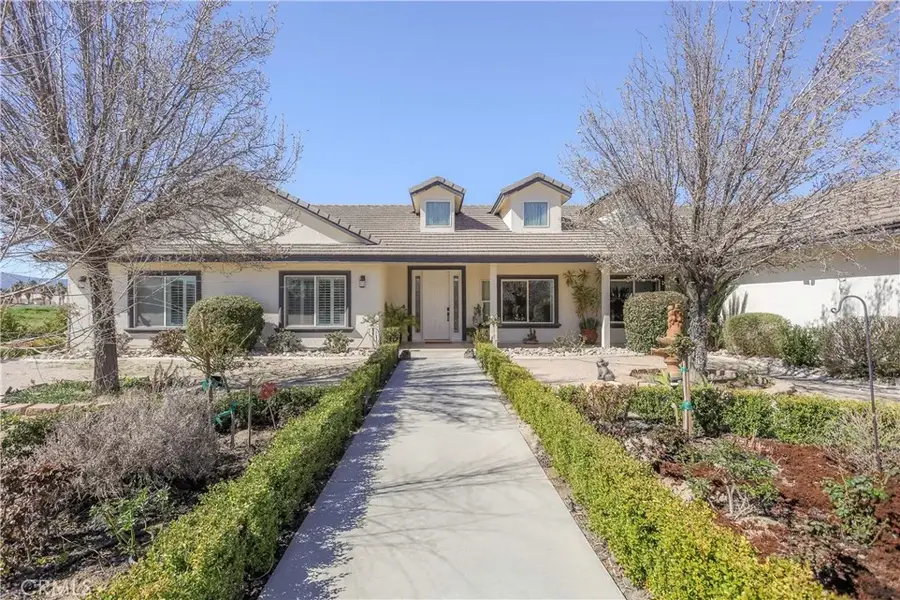 42561 25th West, Lancaster, CA 93536 - #3