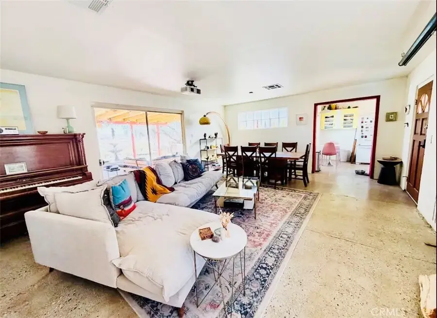 73422 Homestead Drive, Twentynine Palms, CA 92277 - #2