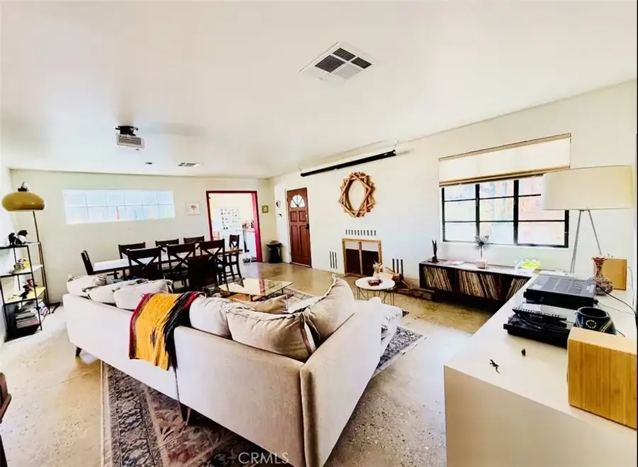 73422 Homestead Drive, Twentynine Palms, CA 92277 - #3