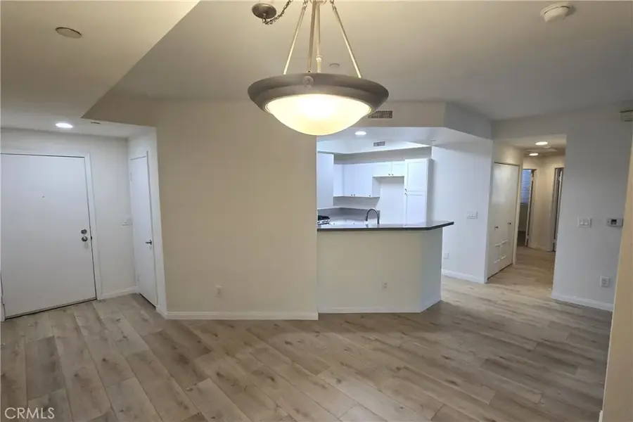 7551 Jordan #108, Canoga Park, CA 91303 - #3