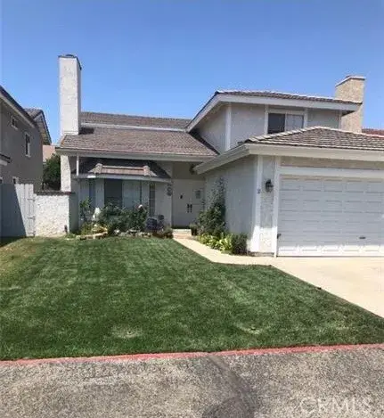 16711 Parthenia Street #2, North Hills, CA 91343