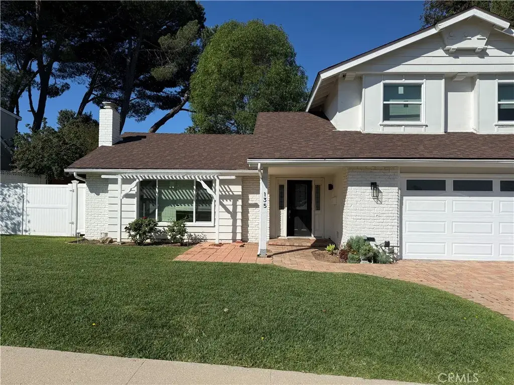 135 Lupe, Newbury Park, CA 91320 - #1