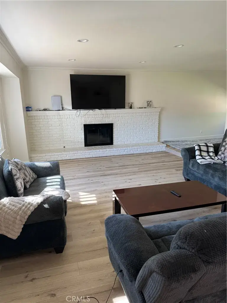 135 Lupe, Newbury Park, CA 91320 - #3