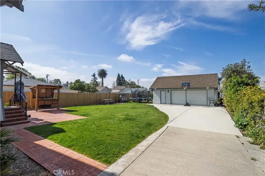 214 N 7th, Santa Paula, CA 93060 - #2