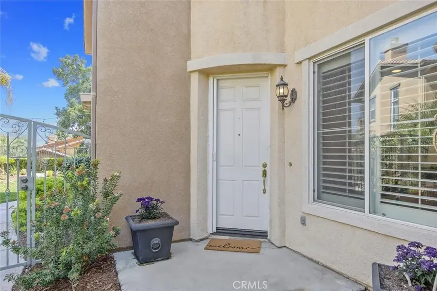 26720 Via Colina, Valencia, CA 91381 - #3