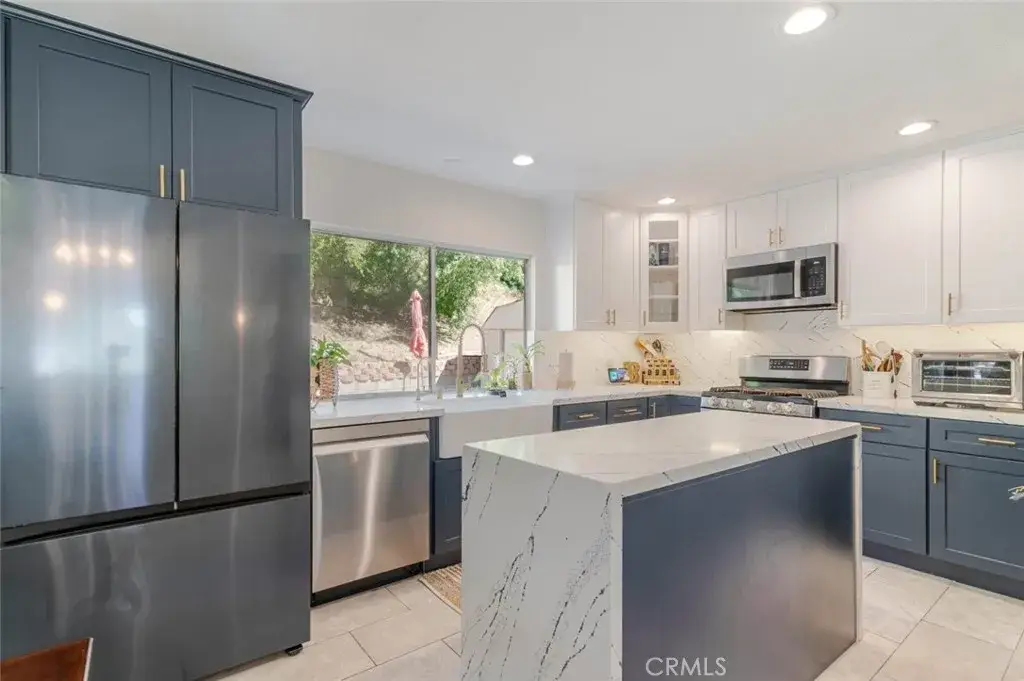 12545 Chanute, Pacoima, CA 91331 - #1