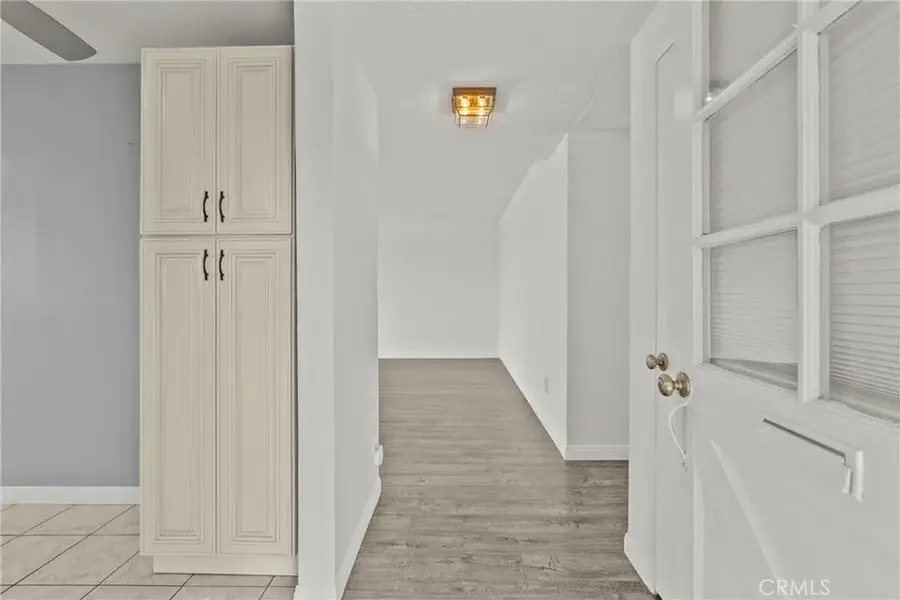 11625 Hunnewell, Sylmar, CA 91342 - #3