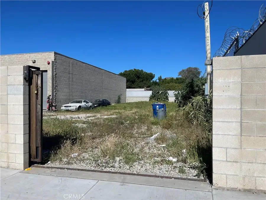 0 Branford, Pacoima, CA 91331 - #2