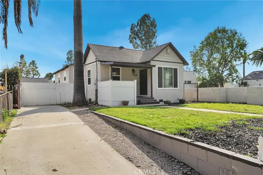 70 W Claremont St, Pasadena, CA 91103 - #3