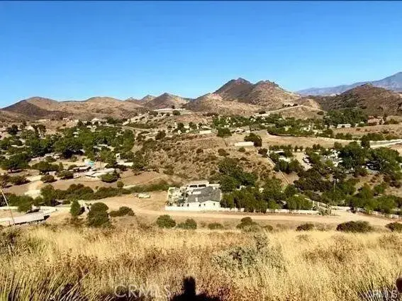 32600 Willow, Agua Dulce, CA 91390 - #1