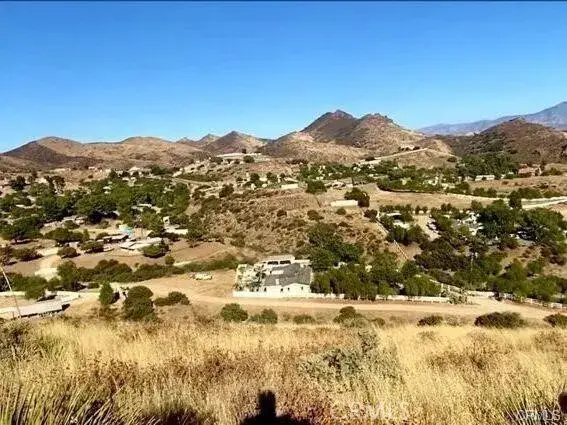 32600 Willow, Agua Dulce, CA 91390