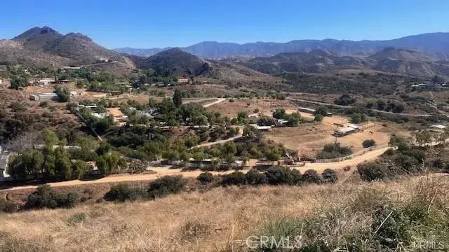 32600 Willow, Agua Dulce, CA 91390 - #2