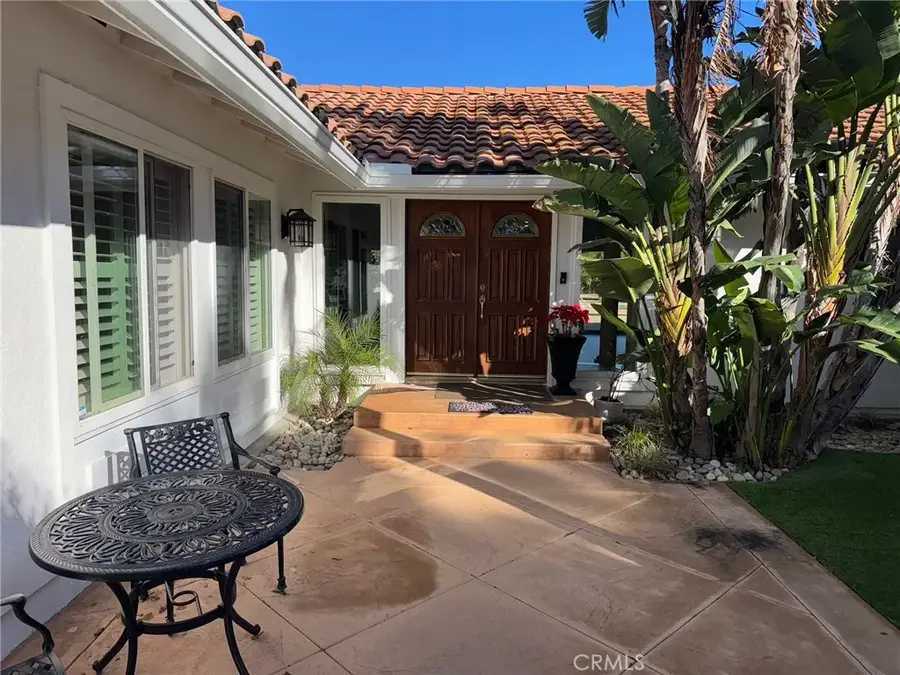 10565 Lubao, Chatsworth, CA 91311 - #2