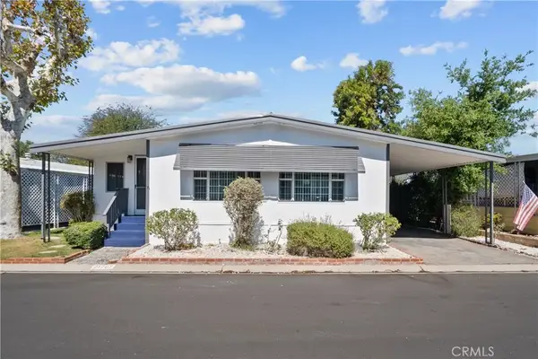 21207 Jimpson, Canyon Country, CA 91351