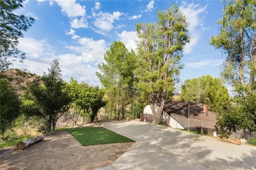27601 Endeavor Street, Agoura Hills, CA 91301 - #2
