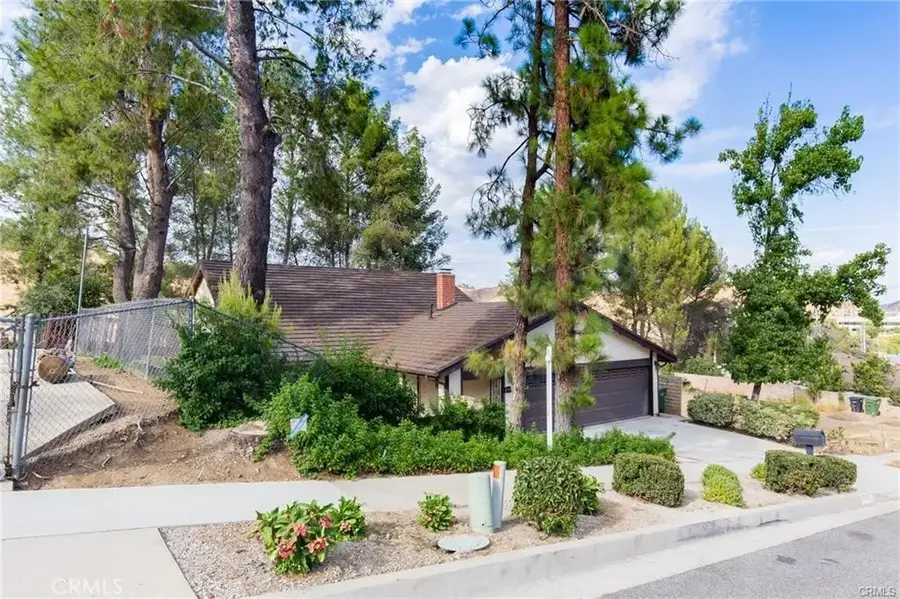 27601 Endeavor Street, Agoura Hills, CA 91301 - #3