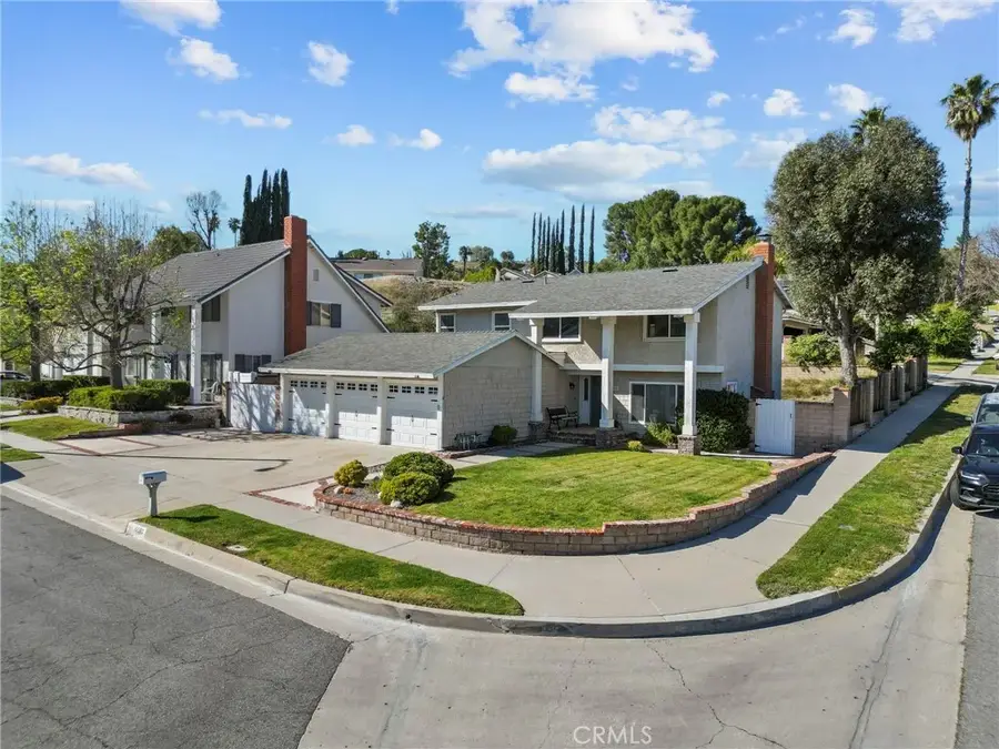 16503 Fairglade, Canyon Country, CA 91387 - #2