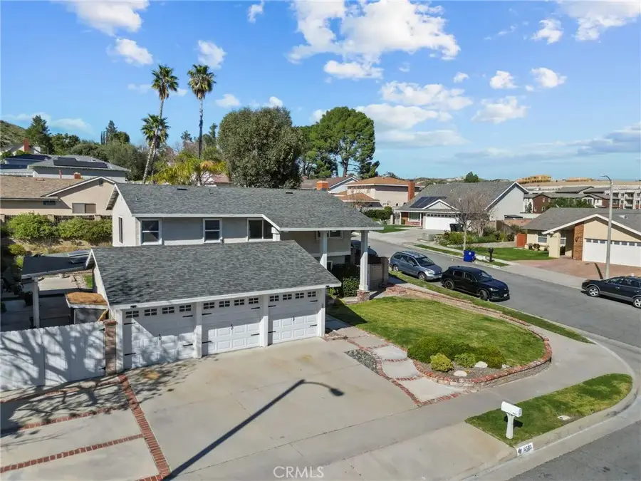 16503 Fairglade, Canyon Country, CA 91387 - #3