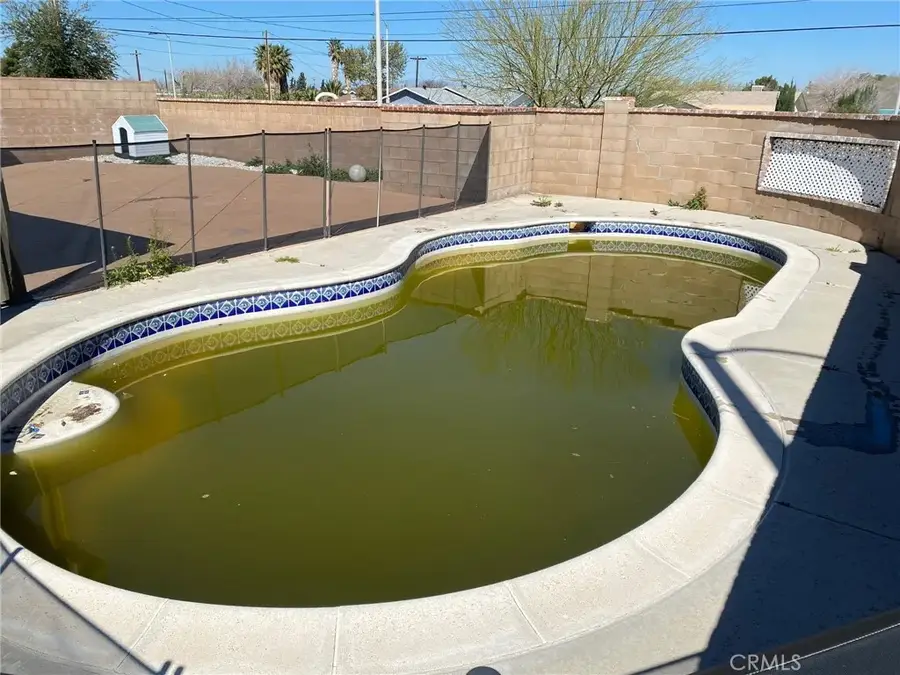 3217 E Avenue S1, Palmdale, CA 93550 - #3