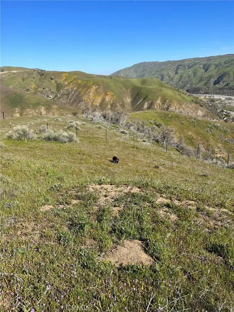 0 Lebec, Lebec, CA 93243 - #3