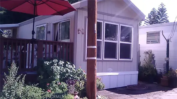 10799 Sherman Grove #18, Sunland, CA 91040