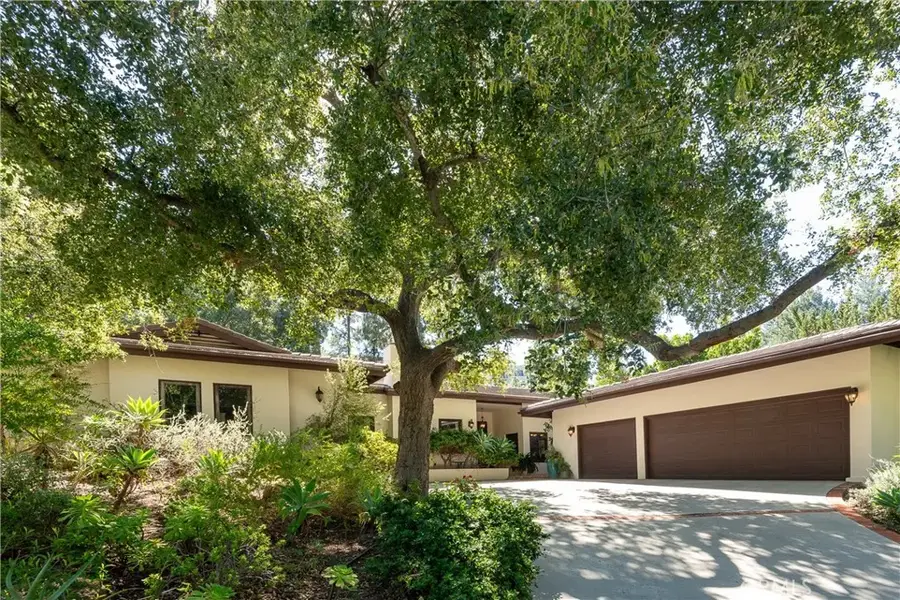 31558 Germaine Lane, Westlake Village, CA 91361 - #3