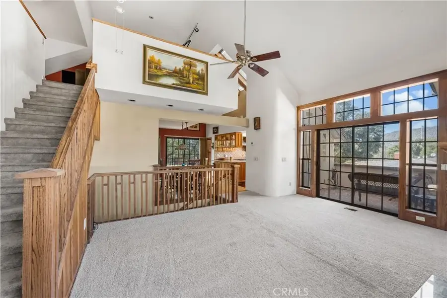 10227 Parr Avenue, Sunland, CA 91040 - #3