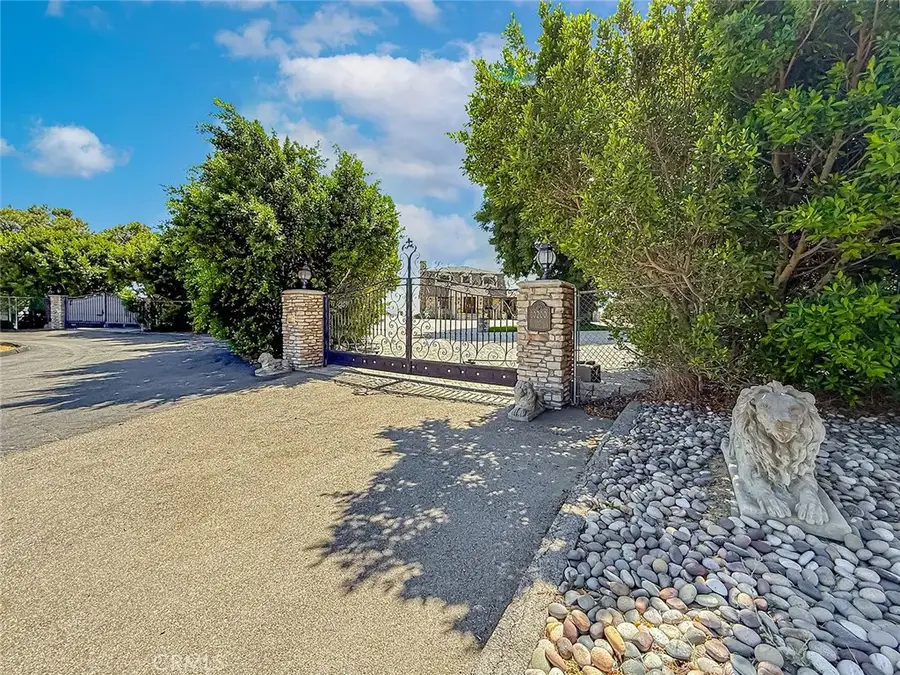 10200 Lilac, Chatsworth, CA 93063 - #2