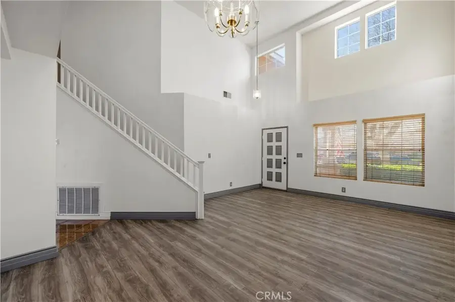 3019 Hildreth Court, Lancaster, CA 93535 - #3