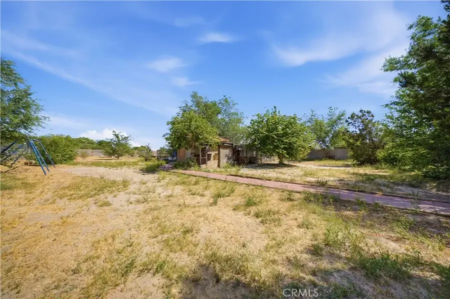 40912 E 168th East, Lancaster, CA 93535 - #3