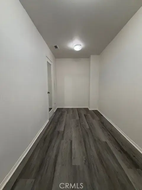 106 Fernpine, Pomona, CA 91767 - #3