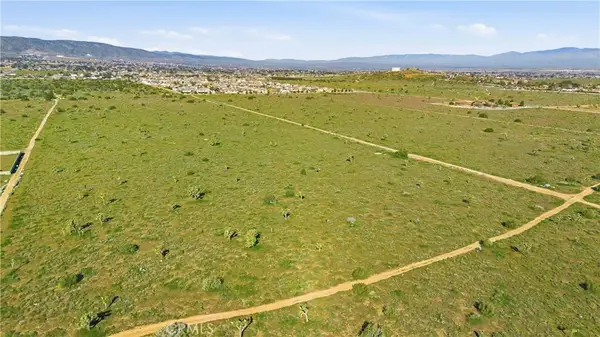 0 Avenue N, Lancaster, CA 93536