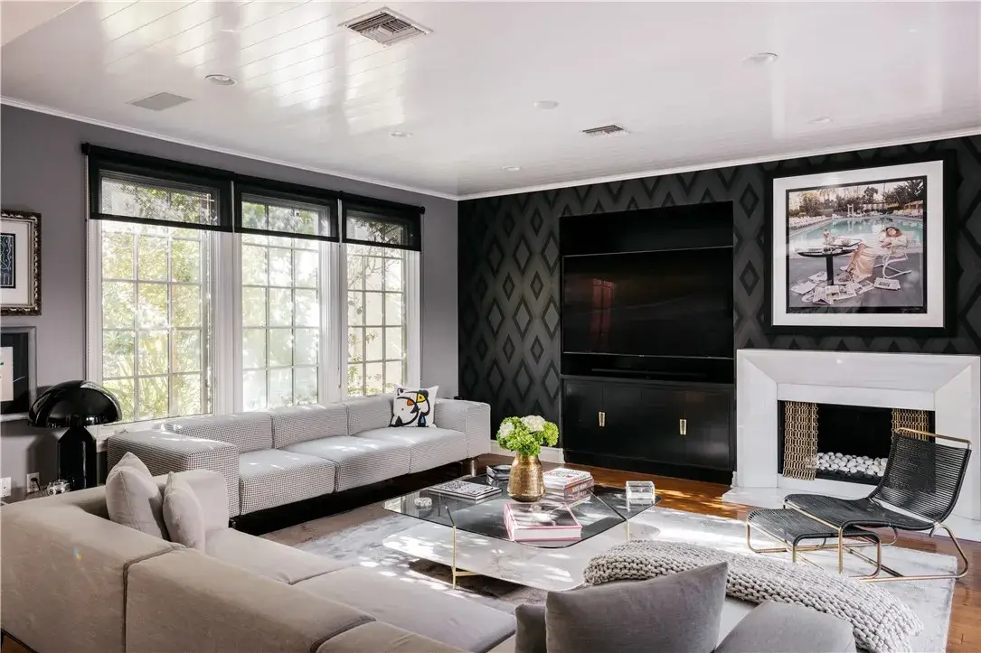 25420 Prado De Las Peras, Calabasas, CA 91302 - #1