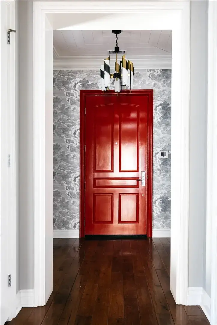 25420 Prado De Las Peras, Calabasas, CA 91302 - #3