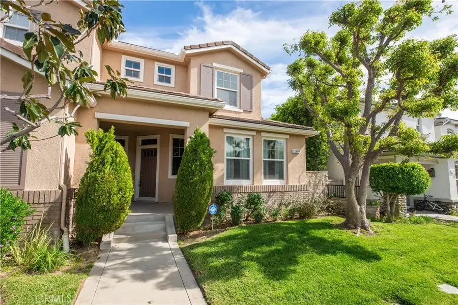 11468 Autumn Glen Court, Porter Ranch, CA 91326 - #2